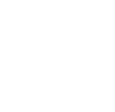 builders-waste-disposal-bloomsbury