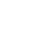 garden-waste-removal-bloomsbury