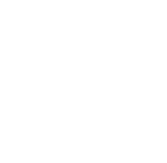 house-clearance-bloomsbury