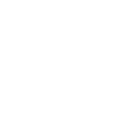 office-clearance-bloomsbury