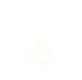 furniture-disposal-bloomsbury